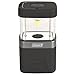 Algopix Similar Product 7 - Coleman PackAway LED Lantern 105