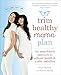 Algopix Similar Product 18 - Trim Healthy Mama Plan The