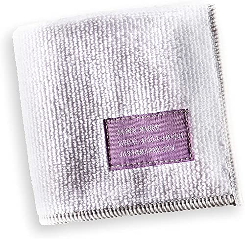 Algopix Similar Product 2 - Jason Markk Microfiber Towel