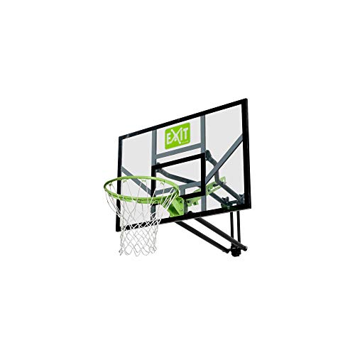 Algopix Similar Product 10 - EXIT Galaxy WallMounted Basketball