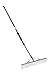 Algopix Similar Product 1 - Structron RR25X 24 Blade Snow Roof