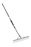 Algopix Similar Product 7 - Structron RR25X 24 Blade Snow Roof
