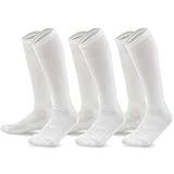 Algopix Similar Product 2 - TeeHee Bamboo All Sports Half Cushion