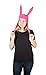 Algopix Similar Product 6 - Ripple Junction Bobs Burgers Louise