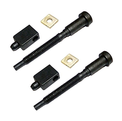 Algopix Similar Product 3 - Power now 2 Pack Tensioner Kits 