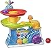 Algopix Similar Product 1 - Playskool Busy Ball Popper Toy For