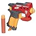 Algopix Similar Product 4 - Nerf NStrike Mega BigShock