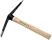 Algopix Similar Product 16 - Bellota 59330 N  Pickaxe Beech Wood