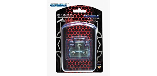 Algopix Similar Product 10 - Orion Dist Block T Style  1 02 ga