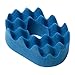 Algopix Similar Product 4 - Alex Orthopedic Donut Pillow for