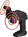Algopix Similar Product 6 - Smiffys 27957 Lightnings Assorted One