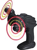 Algopix Similar Product 8 - Smiffys 27957 Lightnings Assorted One