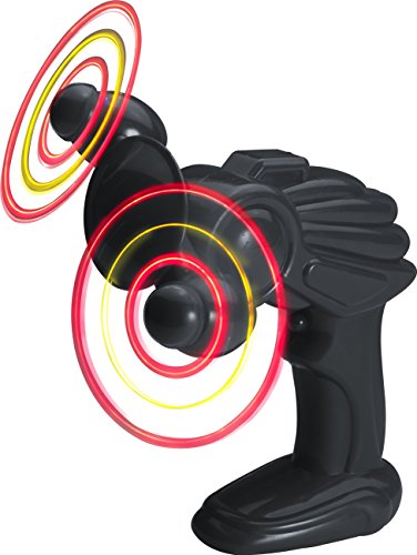 Algopix Similar Product 17 - Smiffys 27957 Lightnings Assorted One