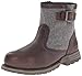 Algopix Similar Product 13 - Caterpillar Womens Jace Steel Toe