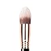 Algopix Similar Product 11 - Sigma F86C - Tapered Kabuki - Copper