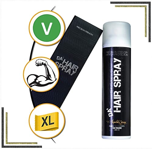 Algopix Similar Product 1 - Hair Shampoo