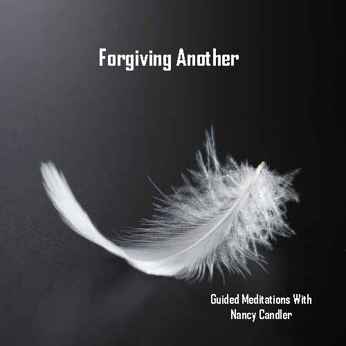 Algopix Similar Product 11 - Forgiving Another Guided Meditation