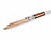 Algopix Similar Product 10 - JW HARRIS D620F1 HA DYNAFLOW