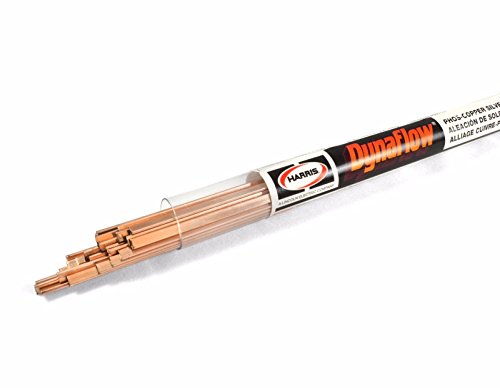Algopix Similar Product 4 - JW HARRIS D620F1 HA DYNAFLOW