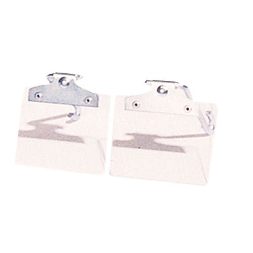 Algopix Similar Product 16 - BALDOR Plexiglass Eyeshield  Model