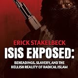 Algopix Similar Product 11 - ISIS Exposed Beheadings Slavery and