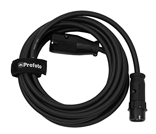 Algopix Similar Product 11 - Profoto Extension Cable for B2 Air TTL