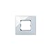 Algopix Similar Product 12 - BJC  18709a Game Keys 2 int2conm