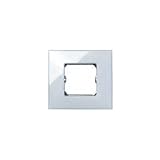 Algopix Similar Product 12 - BJC  18709a Game Keys 2 int2conm