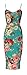 Algopix Similar Product 20 - Forever Womens Celebrity Inspired