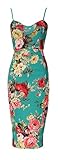 Algopix Similar Product 2 - Forever Womens Celebrity Inspired