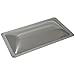Algopix Similar Product 19 - ICON Skylight, SL1733S, Smoke