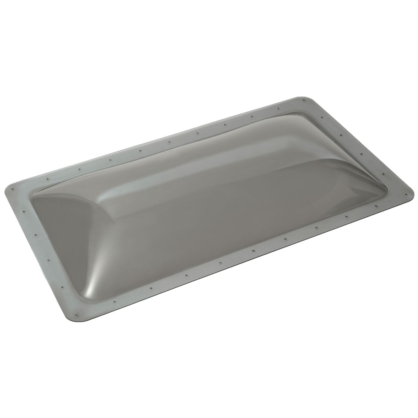 Algopix Similar Product 6 - ICON Skylight, SL1733S, Smoke