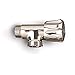 Algopix Similar Product 15 - acquastilla 103441 Faucet at Team