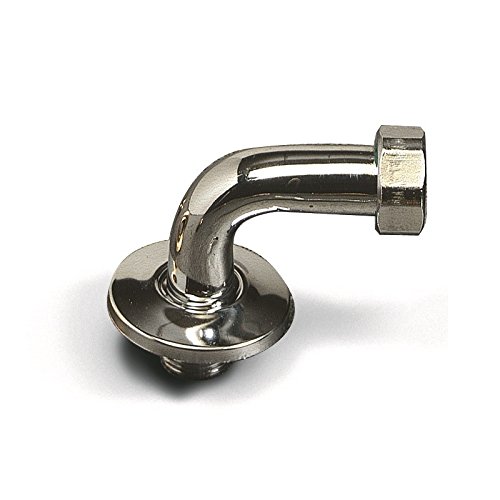 Algopix Similar Product 11 - Acquastilla 112556 Water Meter Tap
