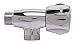 Algopix Similar Product 14 - acquastilla 115469 Faucet to a heavy