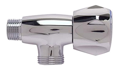 Algopix Similar Product 8 - acquastilla 115469 Faucet to a heavy