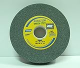 Algopix Similar Product 12 - Tools Centre Norton Green Gold Carbide