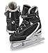 Algopix Similar Product 4 - Jackson Ultima Softec Classic ST2300