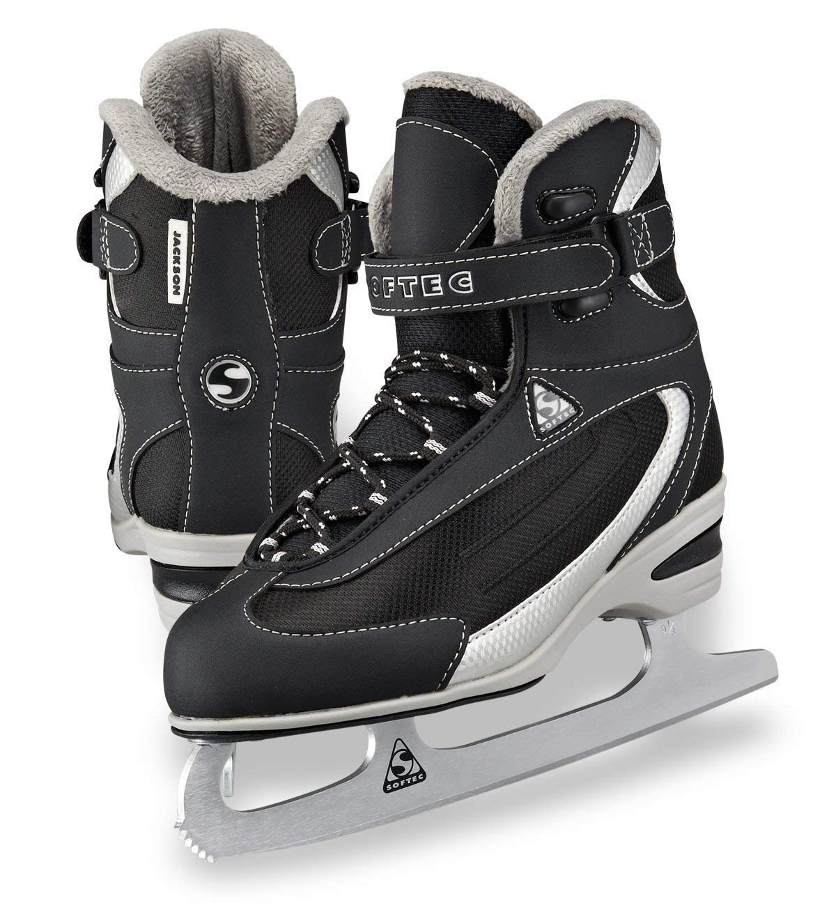 Algopix Similar Product 12 - Jackson Ultima Softec Classic ST2300