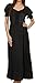 Algopix Similar Product 17 - Sakkas 2100 Bridget Embroidered