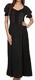 Algopix Similar Product 14 - Sakkas 2100 Bridget Embroidered