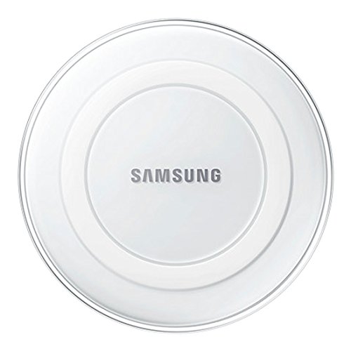Algopix Similar Product 6 - Samsung Wireless Charger Pad