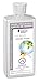 Algopix Similar Product 10 - Lampe Berger Fragrance  Fruit Melody 