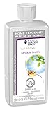 Algopix Similar Product 17 - Lampe Berger Fragrance  Fruit Melody 
