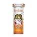 Algopix Similar Product 8 - Meowijuana Kalico Kush  Valerian Root