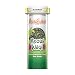 Algopix Similar Product 7 - Meowijuana MeowiWaui  Bud Shake and