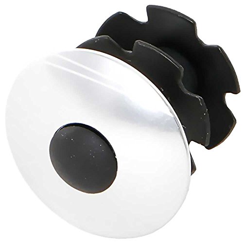 Algopix Similar Product 14 - 