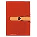 Algopix Similar Product 12 - Herlitz Expander File Recycled