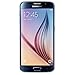 Algopix Similar Product 20 - Samsung Galaxy G920FS6 32GB Factory