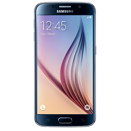 Algopix Similar Product 20 - Samsung Galaxy G920FS6 32GB Factory